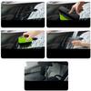 Film Remover Car Glass Car Film Remover Car Glass Film