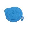 LR002266 Windshield Washer Bottle Cap Fit For Land Range Rover Sport LR2 LR3 LR4