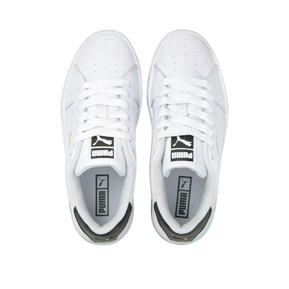 Sneakers PUMA Cali Star