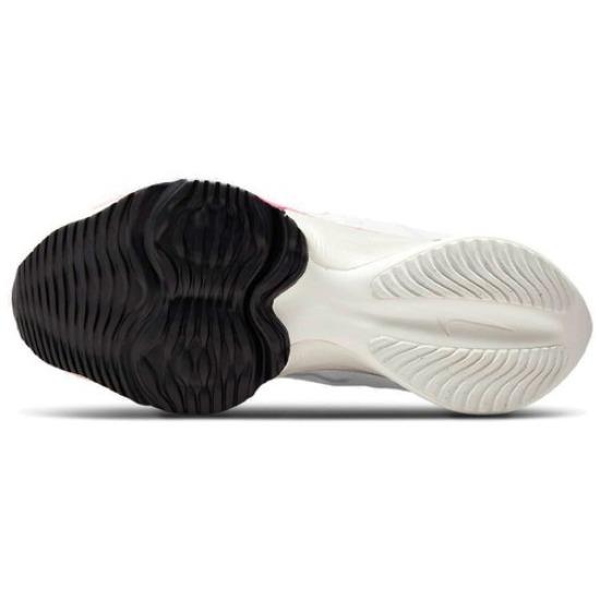 Nike Air Zoom Tempo NEXT% FlyEase Rawdacious 2021 - DJ5435100