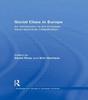 Книга Social Class In Europe : An Introduction To the European Socio-economic Classification