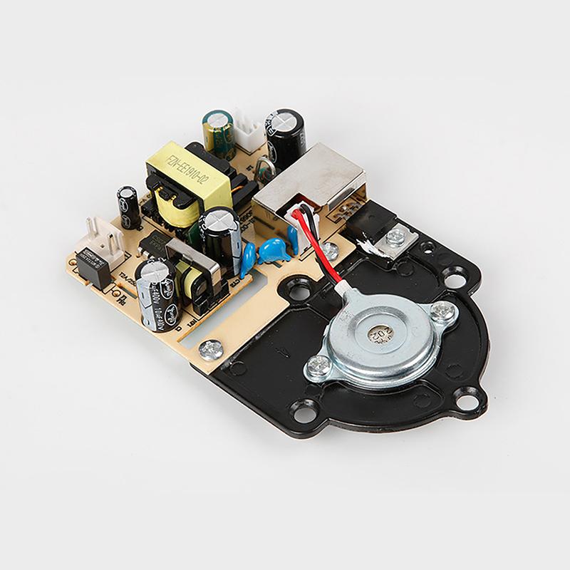 Увлажнитель воздуха Подача Распыление Интегрированная Плата Бытовой Увлажнитель Воздуха Распыление Части Печатной Платы Универсальная Плата Pcba