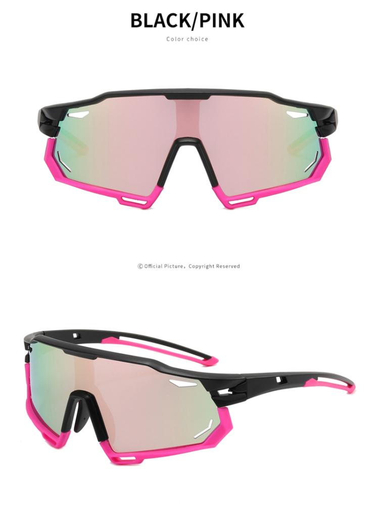 Фотохромные велосипедные очки мужские и женские поляризационные велосипедные очки для горного MTB велоспорта UV400 солнцезащитные очки велосипедные дорожные очки