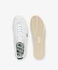 Женские низкие кожаные кроссовки Lacoste Club-Low Rz7023W56G 65T
