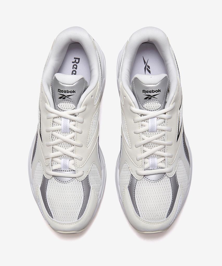Reebok Premier Road Prime - Cream / 100223156
