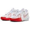 Nike Air Zoom Gt Cut 3 'Picante Red' Sneakers Casual DV2913-101