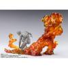 Tamashii Effect Серия Tamashii Effect Дымовой Взрыв Вер. Для S.h.figuarts