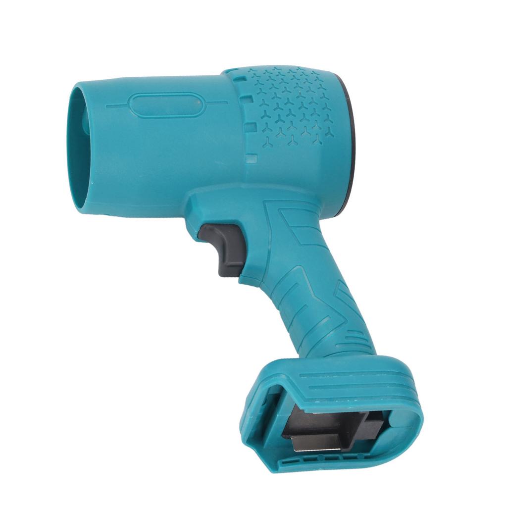 Турбовентилятор 1050 Вт 040000 об/мин 600650 г тяговый портативный беспроводной воздушный пылесос для дома, автомобиля, офиса