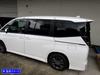 BRIGHTZ Landy 90 95 Суперзеркальная отделка Нержавеющая сталь с покрытием Накладка на крышу 8 шт. ZWR90C ZWR95C MZRA90C MZRA95C ZWR MZRA 90C 95C C Landy Landy Landy