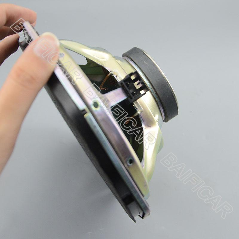 Бренд Baificar Новый Динамик двери 05091019AB 5091019AB Для Jeep Dodge Durango Ram Chrysler 300 Pacifica