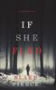 Книга If She Fled (A Kate Wise Mystery-Book 5)