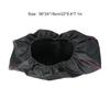 OxfordCloth Waterproof And Dust-Proof Winch Cover Winch Safe In Any Environment Winch Dust Cover