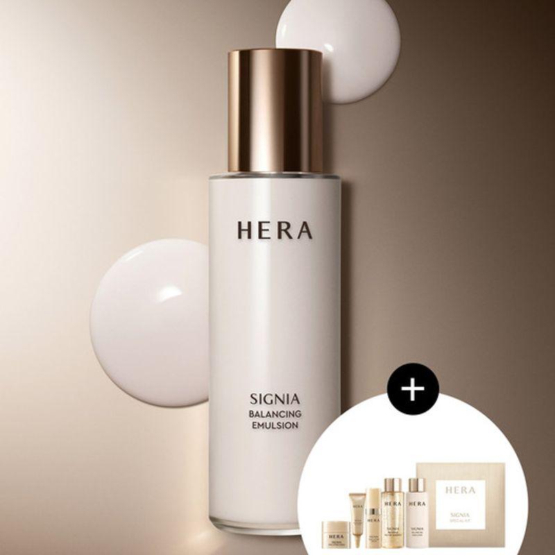 Hera Signia Essential Балансирующая эмульсия 150 мл