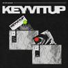 [Предзаказ] KEYVITUP [KEYVITUP] Фотобук версия. Альбом (KEYVITUP Вер. & ЛЕГЕНДАРНАЯ Вер.)  + Бесплатный подарок