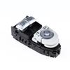 2059050302 2059057011 3 Pins Electric Master Window Switch A2059050302 A2059057011 For 2014- 2021 Mercedes Benz Vito W447