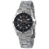 [SEIKO Import] SEIKO Watch Re-imported Overseas Model SND375PC Men's