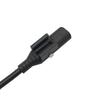 9069050801 9069050901 For Mercedes-Benz Sprinter 2500 3500 2014-2017 VW Crafter Van Rear Left Right ABS Wheel Speed Sensor