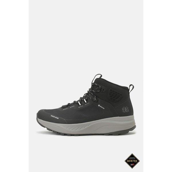 Kolon SportS Men S Hiking ShoeS Fe4hx25160