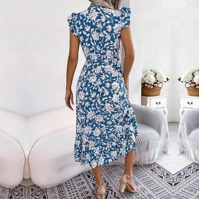 Платья – Повседневные платья