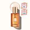 MISSHA Time Revolution Primestem 100 Lifting Serum 50ml AUTHENTIC STORE