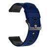 Silicone Strap 22mm For POLAR Vantage M3 M2 M/V3 Watch Band For Grit X2 Pro Titan/Grit X Bracelet Correa Smartwatch Accessories