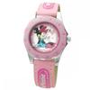 [Disney] Часы Disney Watch Character Diver's Watch Minnie COD86 Pink COD86 Girls