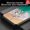 2.5D закаленное стекло с полным покрытием для Samsung Galaxy A21 A51 A81 A20 A30 A40 A50 A60 A70 A80 A90 A10S M10 M20 M30, защитное стекло для экрана