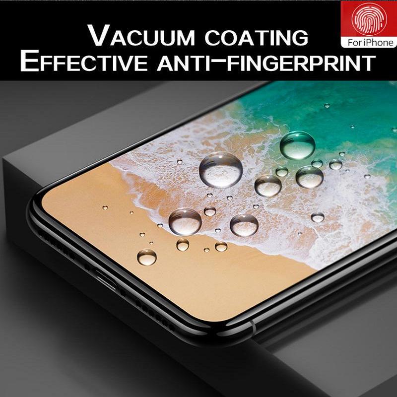 2.5D закаленное стекло с полным покрытием для Samsung Galaxy A21 A51 A81 A20 A30 A40 A50 A60 A70 A80 A90 A10S M10 M20 M30, защитное стекло для экрана