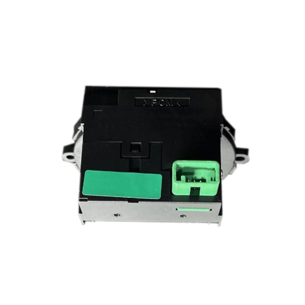 27546-CA000 Датчик угла поворота рулевого колеса для Toyota 86 17-20 Subaru BRZ 13-20 FRS 13-16