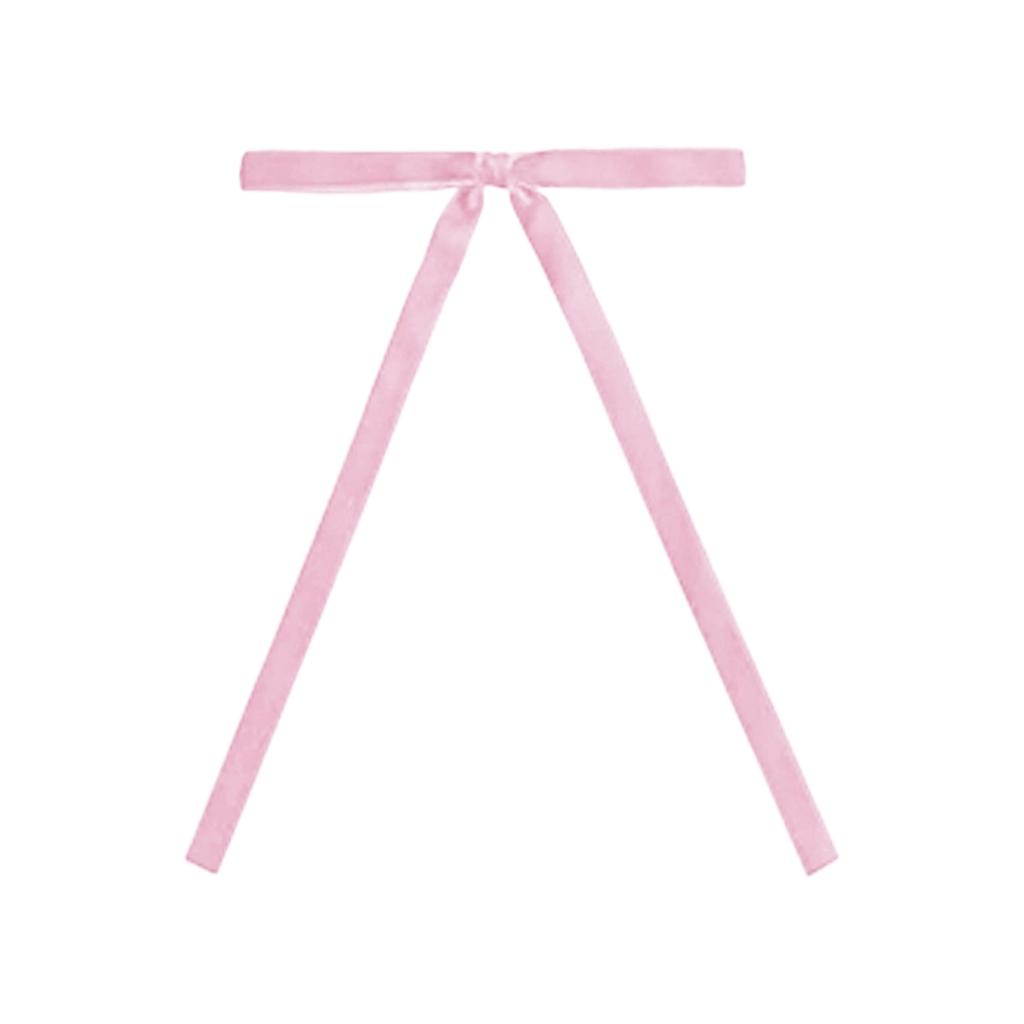 2 шт. Бархатная бабочка Рождественская вечеринка Подвесные аксессуары