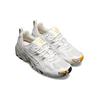 Asics Кроссовки Gel-Nandi 'White Smoke Grey Camo' Мужские 1201A265-100