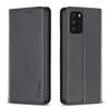 Кожаный чехол-книжка для Xiaomi Poco M3 Pro Poco F3 Poco M3 Poco X3 Poco X3 NFC Poco C31 Чехол для телефона Чехол-кошелек Магнитные чехлы
