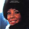 Виниловая пластинка SHIRLEY BASSEY Never Never Never UALA055F UNITED ARTISTS 1973 США Поп Б/у