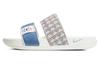 Женская модель Offcourt Blue FJ7742-121