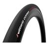Дорожная шина Vittoria Corsa 700C x 23
