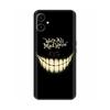 Для Samsung A06 Чехол для телефона Fundas Для Samsung Galaxy A06 A 06 A065F Задняя крышка Защитный чехол Ударопрочный силиконовый бампер Coque