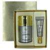 Magislene Collagen Shock Extra Gold BB 50мл+10мл, 50мл, 1 шт.