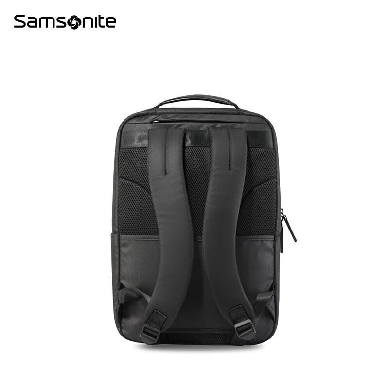 Рюкзак для ноутбука Samsonite Business Commuter