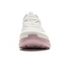 Li Ning SOFT GO 2 Амортизация Скользкие Устойчивые к истиранию Дышащие Легкие Низкие Повседневная Обувь Женская AGLV006-40
