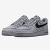 Мужские повседневные кроссовки Air Force 1