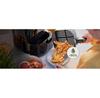 Deep Fryer PHILIPS Ovi HD9280/90
