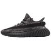 Adidas Originals Yeezy Boost 350 V2 BNK Marsh Gray Low top Casual Shoes Unisex ID4811(Team40-)