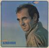 Виниловая пластинка CHARLES AZNAVOUR Charles Aznavour XBLY80 Barclay Франция Джаз Б/у