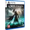 Lords Of The Fallen - Jeu PS5
