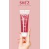 Hair Plus She'z Шампунь против выпадения волос 100 мл