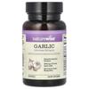 Garlic, 1,500Mg, 60 Softgels