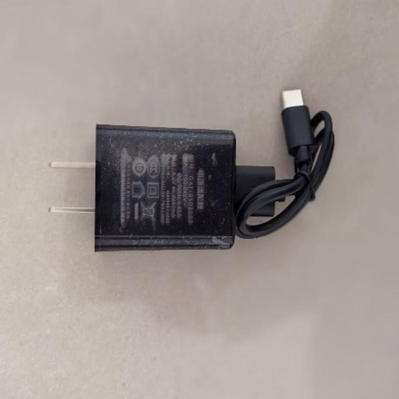 Беспроводная система спирометра Pioneer Sports