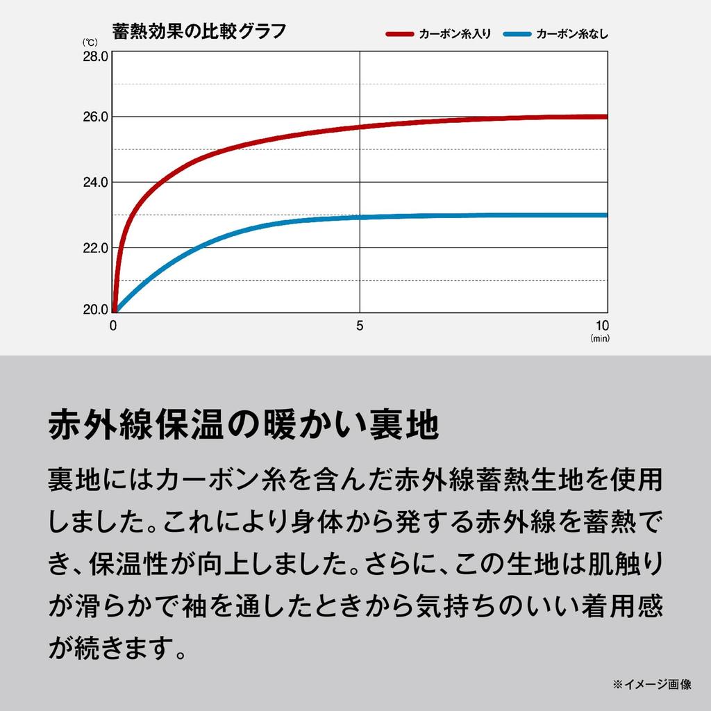 SHIMANO Tech Down Jacket Size L WJ-012X Navy,