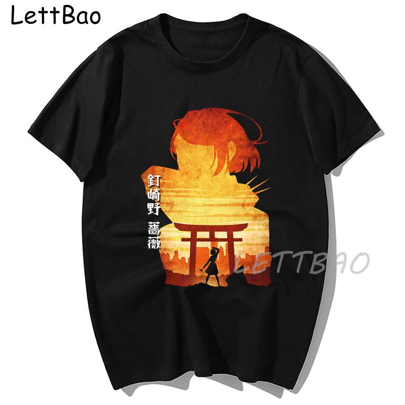 Jujutsu Kaisen T Shirt Japanese Anime Women Men Kawaii Woman Tshirts Tops Yuji Itadori Cartoon Unisex