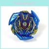 Премиальный боевой гироскоп Beyblade Death Hattis Burst Сплав B134 Боевой пусковой механизм